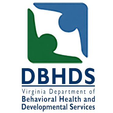 Virginia DBHDS