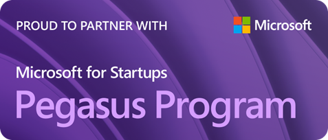 FinTech Innovation Lab